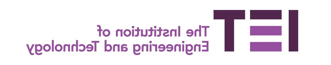 新萄新京十大正规网站 logo主页:http://k3z.hwanfei.com